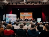 France Alzheimer 71 : familles, aidants et partenaires unis pour la Journée mondiale Alzheimer 2025 à Chalon 