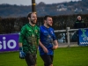 FOOTBALL - En Coupe de Bourgogne, l'AS Mellecey-Mercurey prend sa revanche sur Is-Selongey