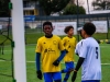 FC Chalon – Un programme déterminant avant la trêve
