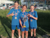 La Classe Foot Côte Chalonnaise, bien connue des passionnés locaux, évolue et devient officiellement l’Académie Foot Côte Chalonnaise.