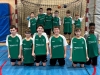 Les résultats du week-end au Handball Club Saint-Marcel 