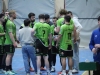 Le Handball Club Saint-Marcel maintient en échec le leader Châtillon-sur-Seine