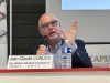 AG 2026 : la CAPEB 71, une organisation conquérante depuis 80 ans !