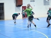 Le Handball Club Saint-Marcel maintient en échec le leader Châtillon-sur-Seine