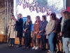 GRAND CHALON BUSINESS DATING - "Vous êtes les meilleurs ambassadeurs de la vitalité économique de notre territoire" 