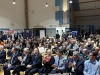 AG 2026 : la CAPEB 71, une organisation conquérante depuis 80 ans !