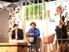 La troupe « Coup de Théâtre Sennecéen » a magnifiquement joué pour « Un Avion Un Enfant Un Rêve » 