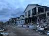 Un programme de 83 logements sur l'ancien site William Saurin à Saint-Marcel 
