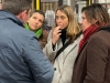 MUNICIPALES CHALON 2026 - "Comment faire battre le coeur industriel chalonnais au rythme de la transition ?" 
