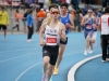 Dimanche 17 mai, Chalon et le stade Léo Lagrange accueillent  les Interclubs d’Athlétisme.