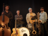 39e édition de JAZZ A COUCHES - La billetterie ouvre ce mardi avec une programmation toujours aussi haletante et éclectique 