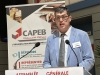 AG 2026 : la CAPEB 71, une organisation conquérante depuis 80 ans !