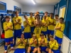 FC Chalon - Des hauts, des bas, mais du spectacle !