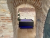 Le Spa Saint-Laurent démarre fort à Chalon sur Saône 