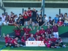 FOOTBALL - L'AS Mellecey-Mercurey exhulte et s'offre une nouvelle montée... La saison prochaine ce sera la R2