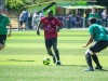 FOOTBALL - L'AS Mellecey-Mercurey exhulte et s'offre une nouvelle montée... La saison prochaine ce sera la R2