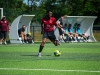 FOOTBALL - L'AS Mellecey-Mercurey exhulte et s'offre une nouvelle montée... La saison prochaine ce sera la R2