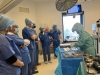 Le conseil départemental de Saône et Loire avance 1,8 million d'euros pour l'innovation médicale à l'hôpital de Chalon 