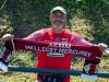 FOOTBALL - L'AS Mellecey-Mercurey exhulte et s'offre une nouvelle montée... La saison prochaine ce sera la R2