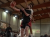 Le tournoi Élite Game a captivé plus de 300 spectateurs à Chalon 