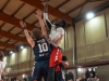 Le tournoi Élite Game a captivé plus de 300 spectateurs à Chalon 