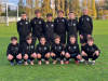 La Classe Foot Côte Chalonnaise, bien connue des passionnés locaux, évolue et devient officiellement l’Académie Foot Côte Chalonnaise.