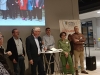 MUNICIPALES 2026 - SAINT-REMY -"Une réunion publique largement suivie pour la présentation de notre programme"