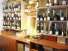 O'temps d'un verre, bar à vin chaleureux au cœur du partage à Tournus 