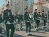 EN VIDEO - Retour en vidéo sur ce premier dimanche de cavalcade à Chalon sur Saône 