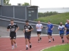 Après une année blanche, les handballeurs Chalonnais visent le maintien en N2 cette saison