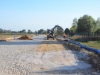 Pour la phase 2 de SaôneOr, le Grand Chalon tourne le dos à la logistique et accueille à bras ouverts l'industrie