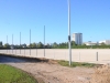 Le Grand Chalon met le paquet sur le Stade Léo Lagrange 