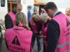 OCTOBRE ROSE - La STAC se mobilise pour la lutte contre le cancer 