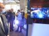 Le pôle d'excellence industrie 4.0 de  UIMM officiellement inauguré sur les bords de Saône 