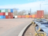 Le port fluvial de Chalon sur Saône et son terminal ferrivoriaire vont doper leurs activités