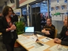 SALON DE L'EMPLOI - Entrepreneurs sur le Grand Chalon, ils saluent la belle opération ...