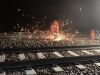 Un chantier colossal sur la ligne grande vitesse Paris-Lyon