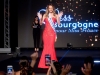 MISS BOURGOGNE 2021 - Le retour en images sur l'élection 