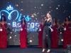 MISS BOURGOGNE 2021 - Le retour en images sur l'élection 