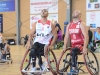 Le basket fauteuil chalonnais plonge dans le grand bain de l'élite nationale 