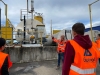 JOURNEES DU PATRIMOINE ECONOMIQUE DE SAONE ET LOIRE - Un succès incontestable pour cette nouvelle édition