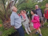 Dans le Cotentin, Stéphane Marie a ouvert son jardin enchanteur 