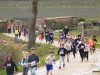 Marathon des Vins, Jour 2 : « Aux tours » des écoles primaires !