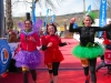Les déguisements du Marathon des Vins : quand la farce s'associe à la force