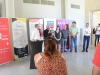 USINERIE PARTNERS - Etudiants du CNAM et de l'ENSAM ont repris les cours à Chalon sur Saône