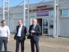 L'aéroport du Grand Chalon vous ouvre ses portes ce dimanche 