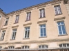 3 millions d'euros mobilisés en faveur du Collège Camille Chevalier