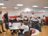 L'Elan School Games renoue avec son succès auprès des plus jeunes à Chalon