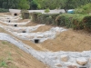 A Jambles, on a tiré les enseignements des inondations de 2015