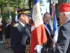 BOIS DE MARLOUX - "Porteurs de cette mémoire qui ne s'efface pas"... 78 ans après on se souvient 